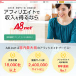 A8.net