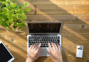 初心者でもわかるアフィリエイトの始め方！最初に必要なものは？