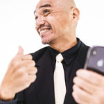 実は簡単!自己アフィリのやり方とどれだけ稼げるのかを検証