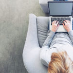 ブログが副業に向いてる？月収100万以上も稼げる仕組みとは？