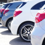 【高収入副業】カーシェアリングは車を貸すだけで簡単に副収入が得られる!