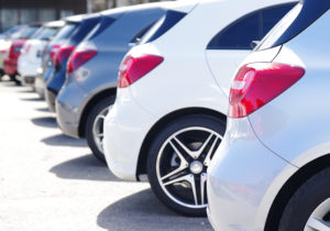 【高収入副業】カーシェアリングは車を貸すだけで簡単に副収入が得られる！