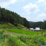 地方移住しても副業ができる時代が到来しました