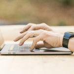 データ入力は副業にぴったり？実際にどれくらい稼げるの？