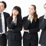 副業でキャリアアップしないとヤバイ時代がすぐそこに来ている