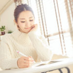 副業と複業の違いとは?新しい働き方をわかりやすく解説