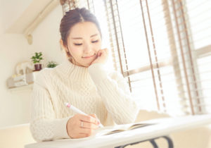 副業と複業の違いとは？新しい働き方をわかりやすく解説