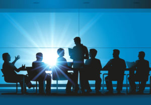 「副業」は企業にはどのようなメリット・デメリットがあるのか？