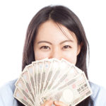 ついに副業解禁!大手企業が副業を許可する理由とは?