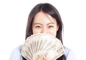 ついに副業解禁！大手企業が副業を許可する理由とは？