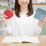 副業とは?副業を始める前に知っておくべき知識を紹介