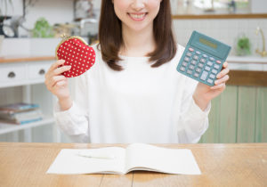 副業とは？副業を始める前に知っておくべき知識を紹介