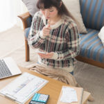 副業をするならふるさと納税を上手く活用しよう