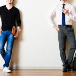 働き方改革とは？日本が効率よく仕事ができない問題点を改善