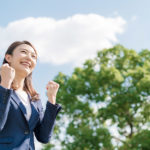 副業の始め方
