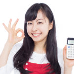 主婦でも稼げる副業が増えている?