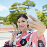 Instagram(インスタ)を使った副業とは?