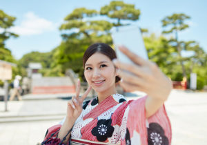 Instagram（インスタ）を使った副業とは？