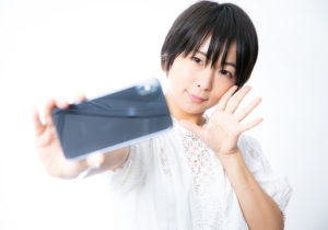 話題のインスタグラマー！収入を得る仕組みを解説！