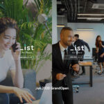 _ist(イスト)｜自由な働き方でスキルを活かせるクラウドソーシング！