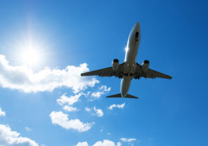 海外在住でも収入が得られる？日本以外でもできるなおすすめの副業５選