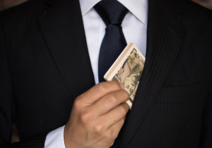 本当に稼げる副業とは？稼げる副業のジャンルをご紹介