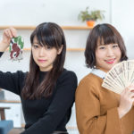 副業で稼げる人と稼げない人の特徴とは？副業で儲けるにはどうすればいい？稼げる人と稼げない人の特徴