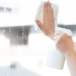 家事が副業になる？「代行」が注目を集めている理由とは