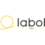 ラボル（labol）｜請求書を最短30分で資金化。手数料一律10%のフリーランス向けファクタリング