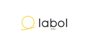 ラボル（labol）｜請求書を最短30分で資金化。手数料一律10%のフリーランス向けファクタリング