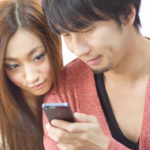 【お手軽副業】アンケートやモニターの副業は稼げる?