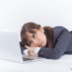 副業は難しいと思い込んでいませんか？継続して稼ぐためのコツとは