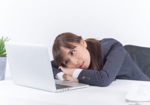 副業は難しいと思い込んでいませんか？継続して稼ぐためのコツとは