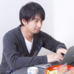 誰にでもできるほど簡単？ネットビジネスの始め方とは