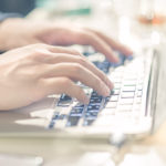 ノマドワークって何?副業と相性がいい新しい働き方