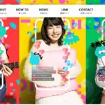 Pococha（ポコチャ）｜スマホでライブ配信する副業。報酬の仕組みと注意点