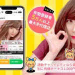ポケットワーク｜在宅チャット・通話の高時給ワーク。安全面の自衛が前提