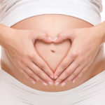 専業主婦必見!妊娠中でも気軽にできる副業