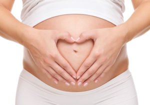 専業主婦必見！妊娠中でも気軽にできる副業