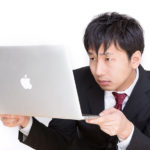 サラリーマンが副業で5万円稼ぐにはどうればいい?