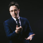 副業をが自分の成長に繋がる!収入アップや本業にも活かせる!