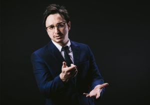 副業をが自分の成長に繋がる！収入アップや本業にも活かせる！