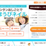 Shinobiライティング