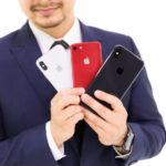 スマホで副業する方法を一挙紹介!月数万円稼ぐことは割と簡単!