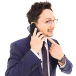 副業にも向いている?テレワークが注目を集めている理由とは