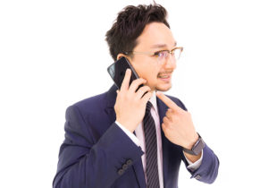 副業にも向いている？テレワークが注目を集めている理由とは