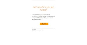 ランサーズは副業に使うべきか｜手数料16.5%と案件相場の実データで判断