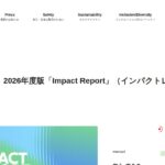 メルカリ｜販売手数料10%と振込手数料200円。出品から入金までの流れ