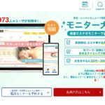 スマモニ｜覆面調査で謝礼を受け取る仕組みと、応募前の確認点