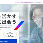 ビザスク｜日本最大級のスポットコンサル
